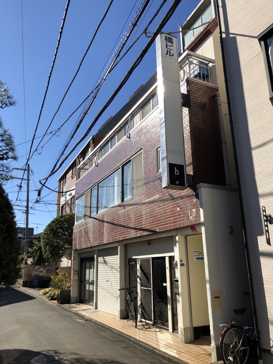 fresh/building/J00100411175_5