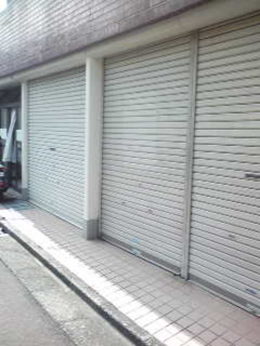 fresh/building/J00100411175_9