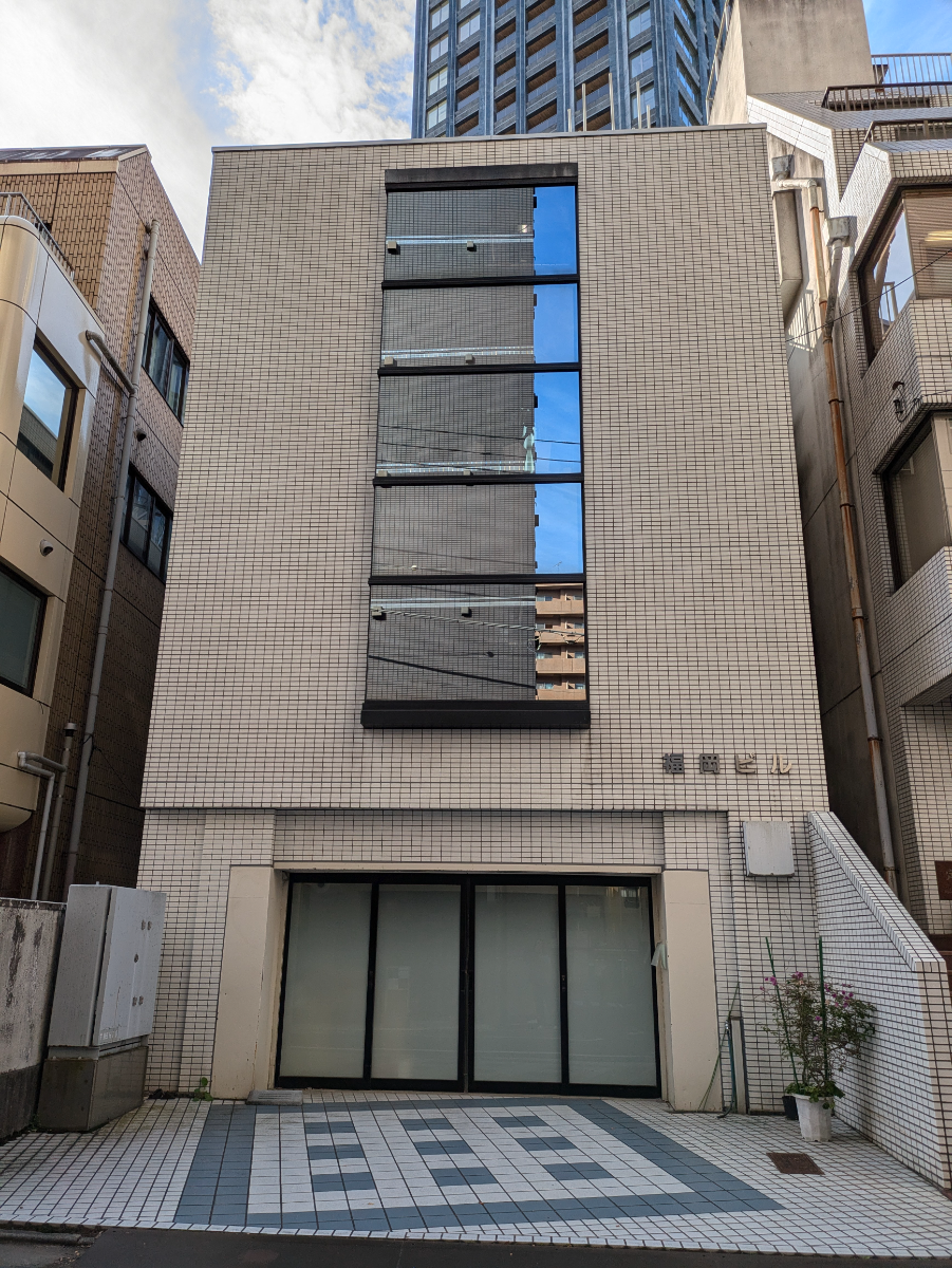 fresh/building/J00100411177_1