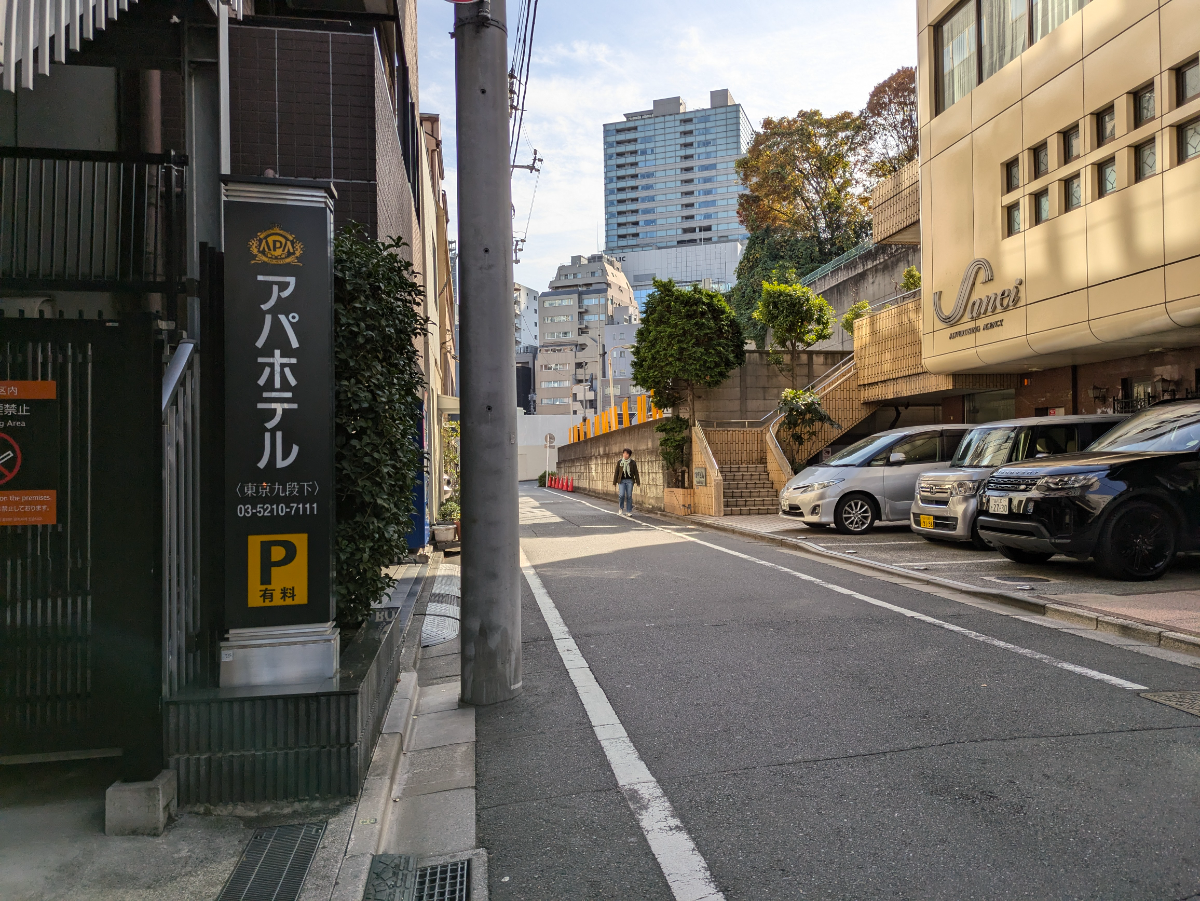 fresh/building/J00100411177_10