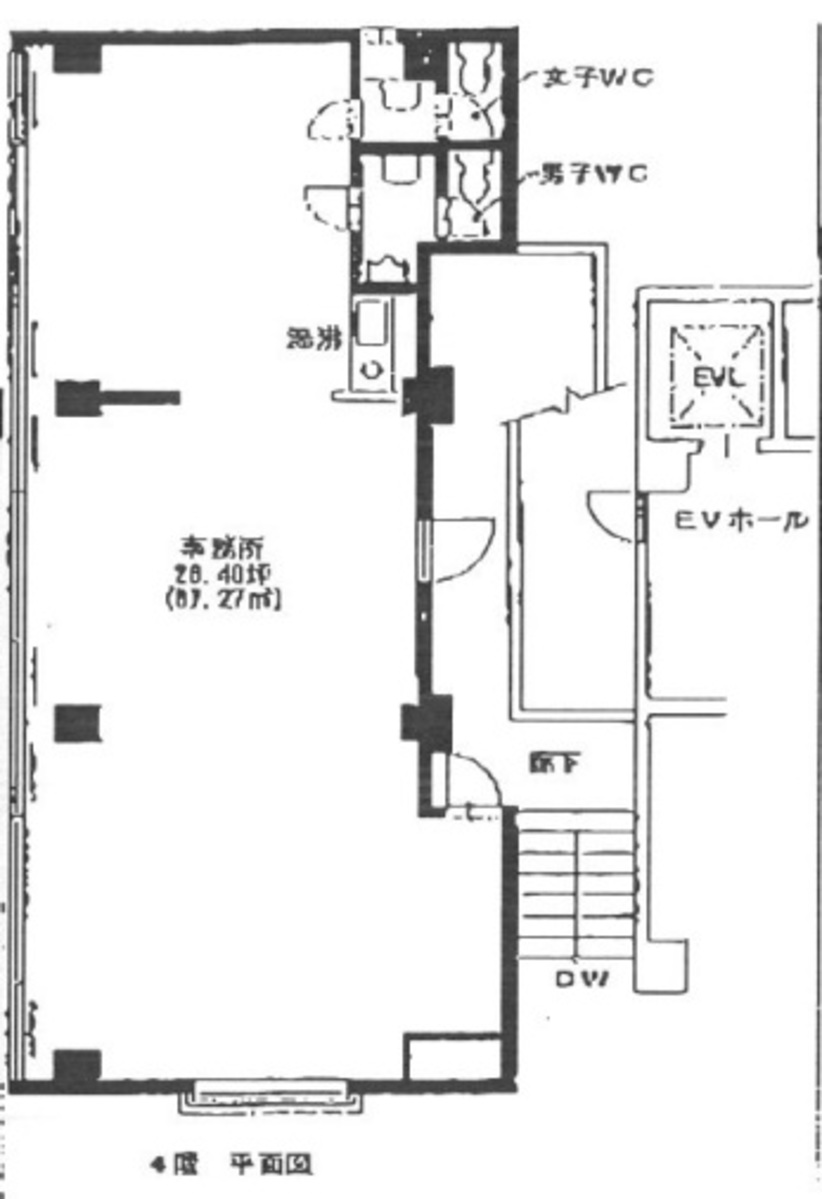 fresh/building/J00100411177_18