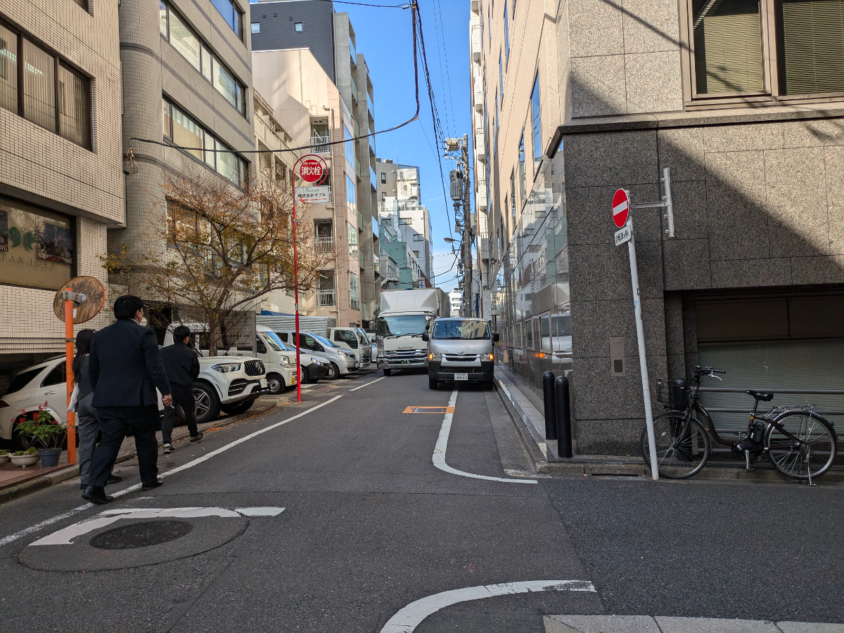 fresh/building/J00100411177_2