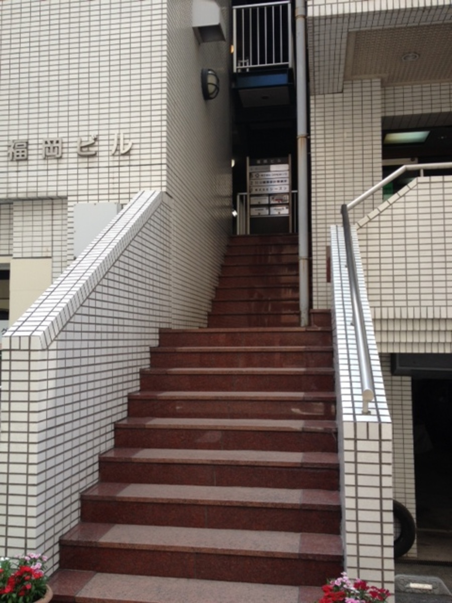 fresh/building/J00100411177_3