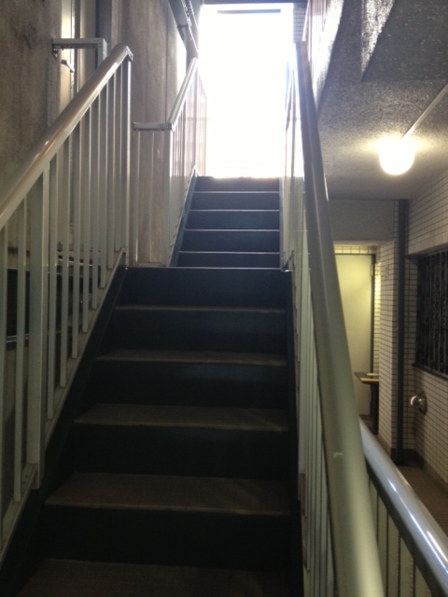 fresh/building/J00100411177_4