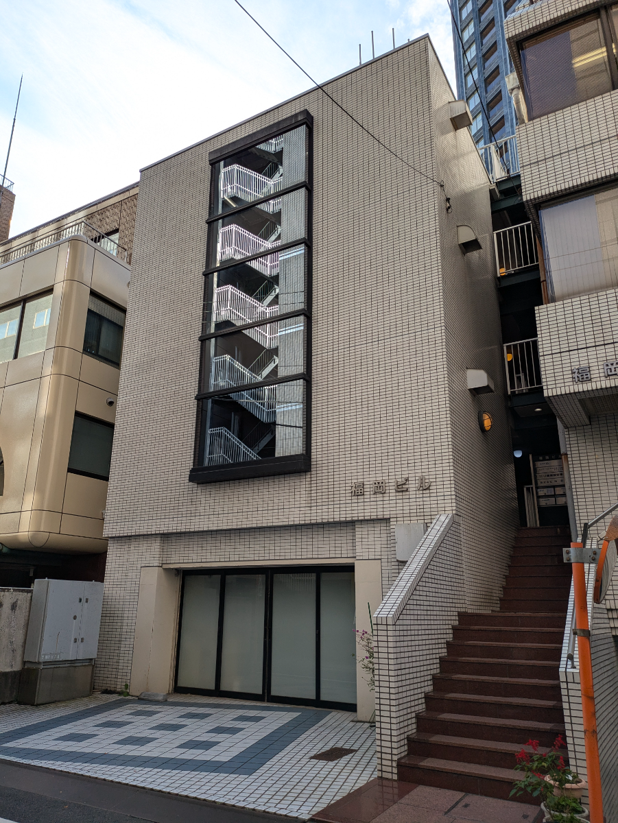 fresh/building/J00100411177_6