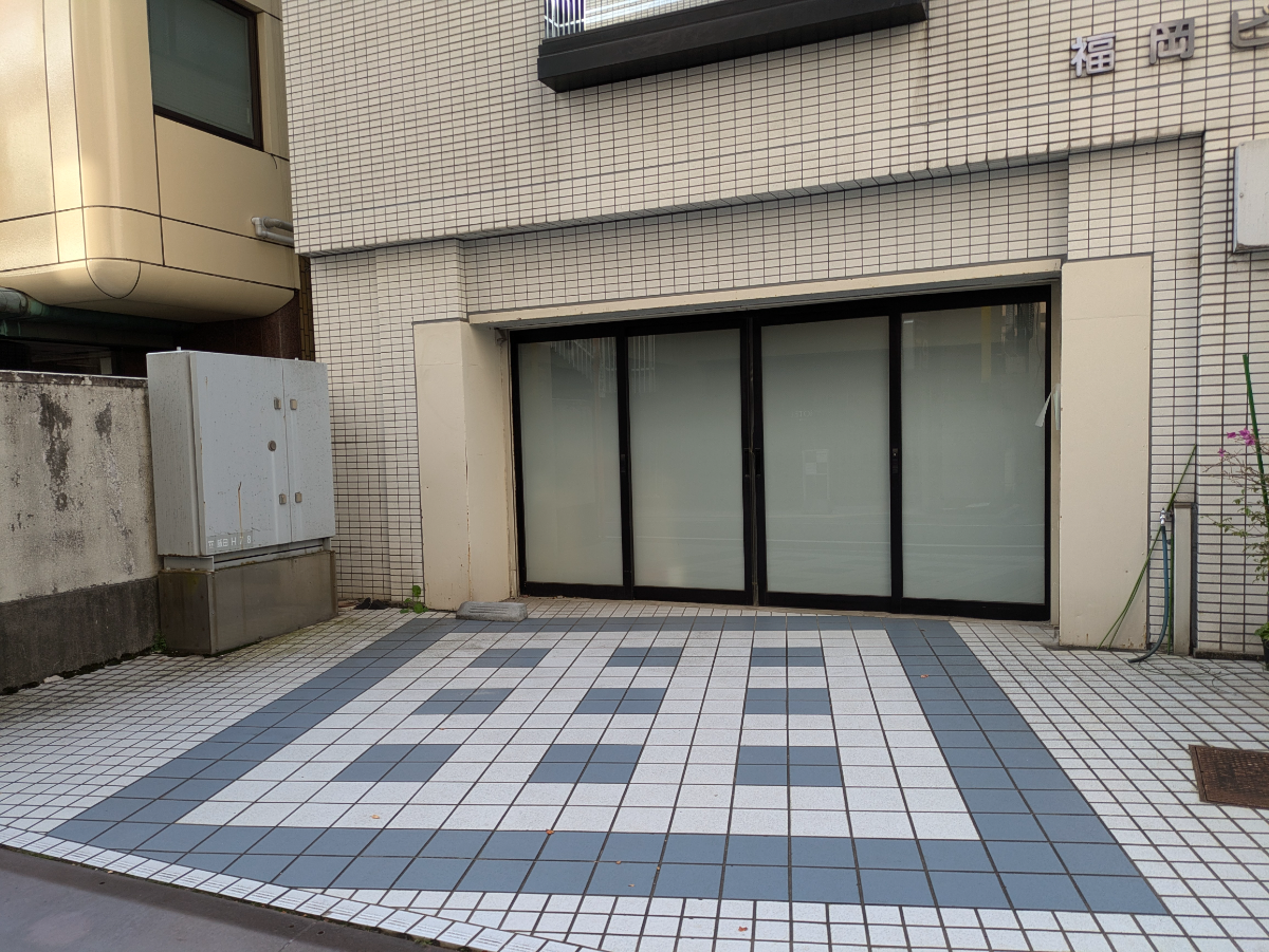 fresh/building/J00100411177_7