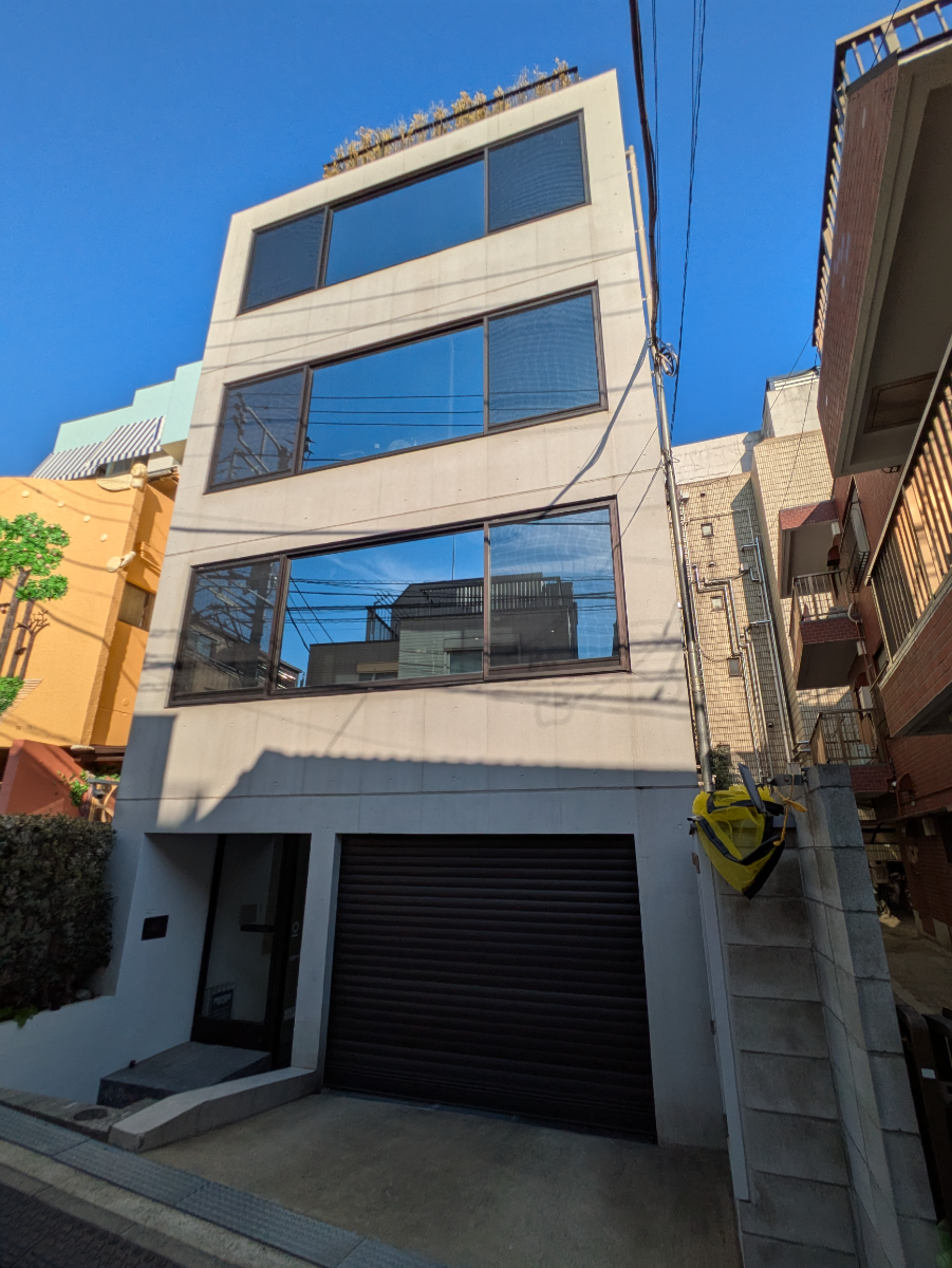 fresh/building/J00100411178_1