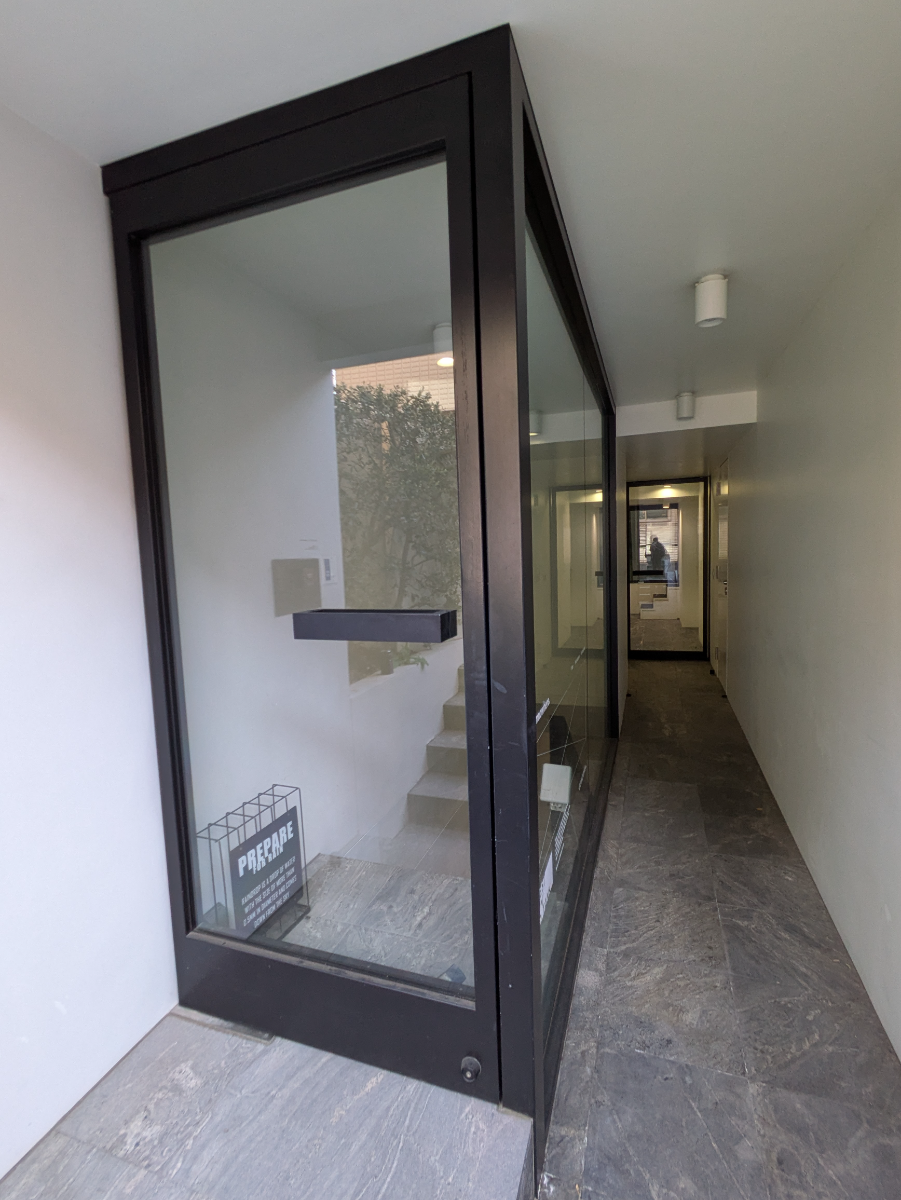 fresh/building/J00100411178_10