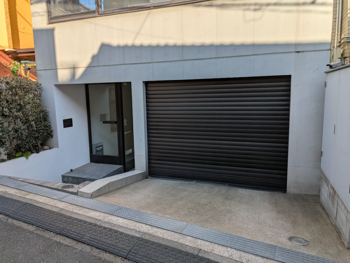 fresh/building/J00100411178_11