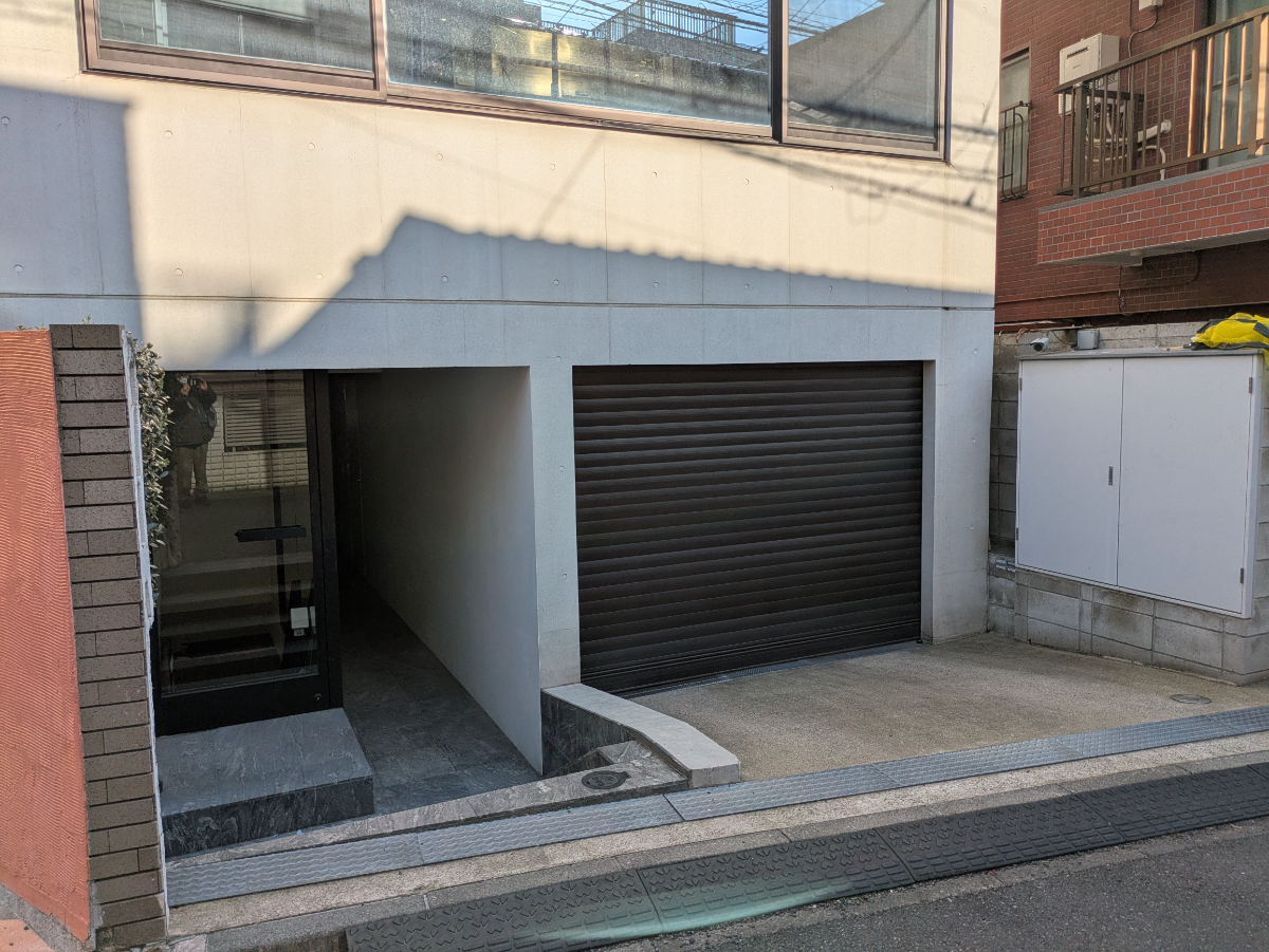 fresh/building/J00100411178_12