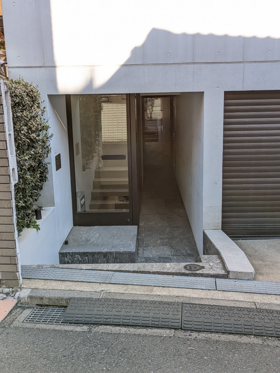 fresh/building/J00100411178_13