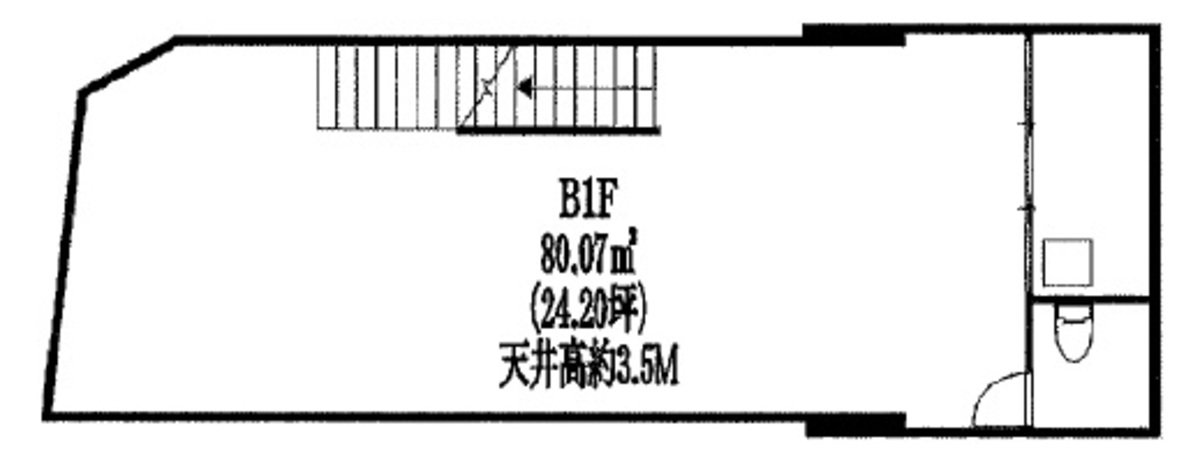 fresh/building/J00100411178_18