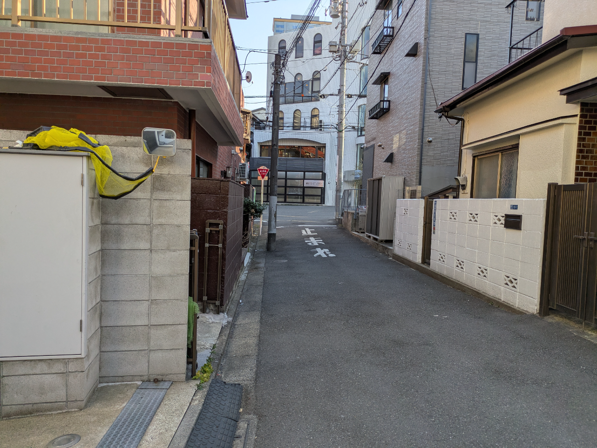 fresh/building/J00100411178_2