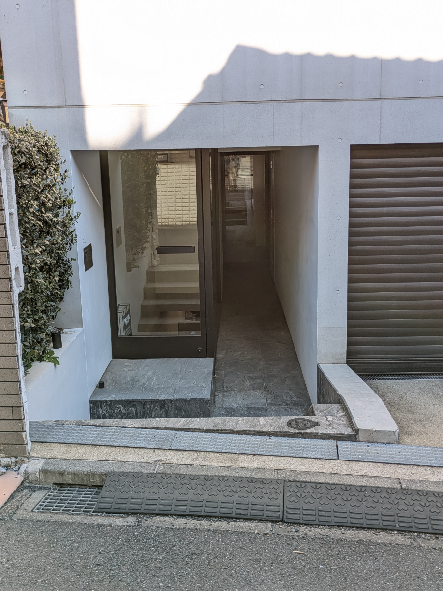 fresh/building/J00100411178_3