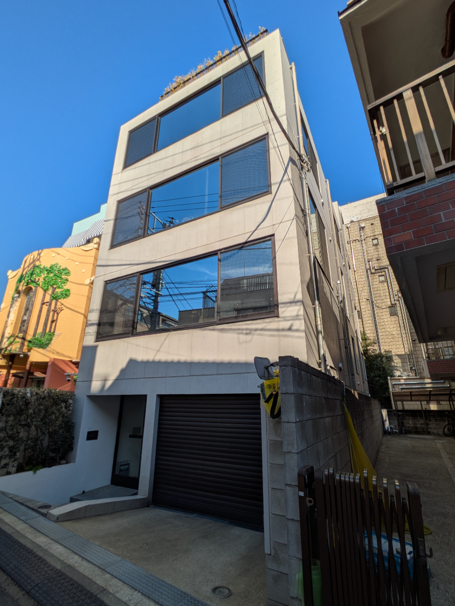 fresh/building/J00100411178_5