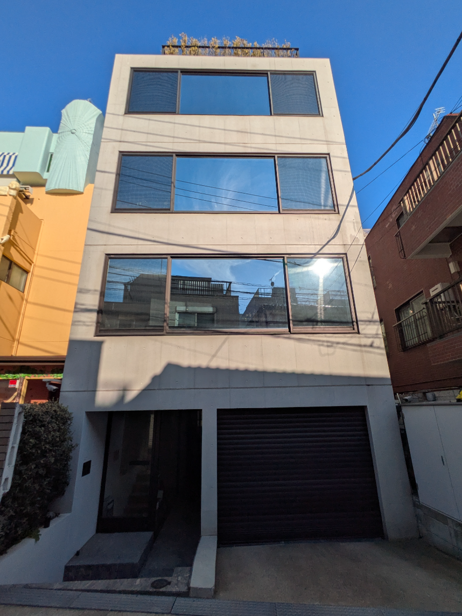 fresh/building/J00100411178_6