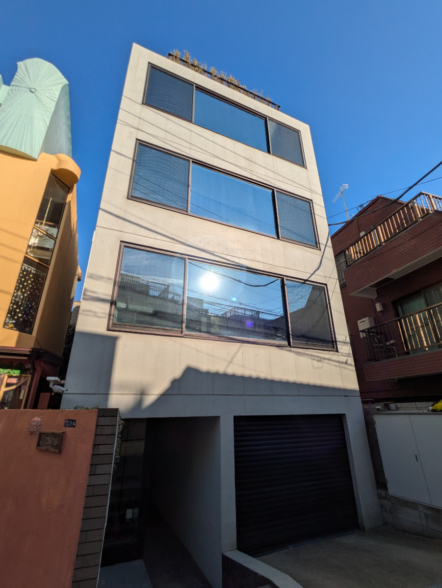 fresh/building/J00100411178_7