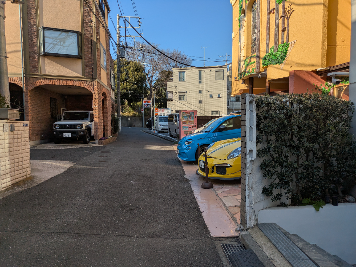 fresh/building/J00100411178_8