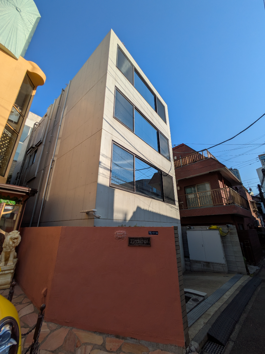 fresh/building/J00100411178_9