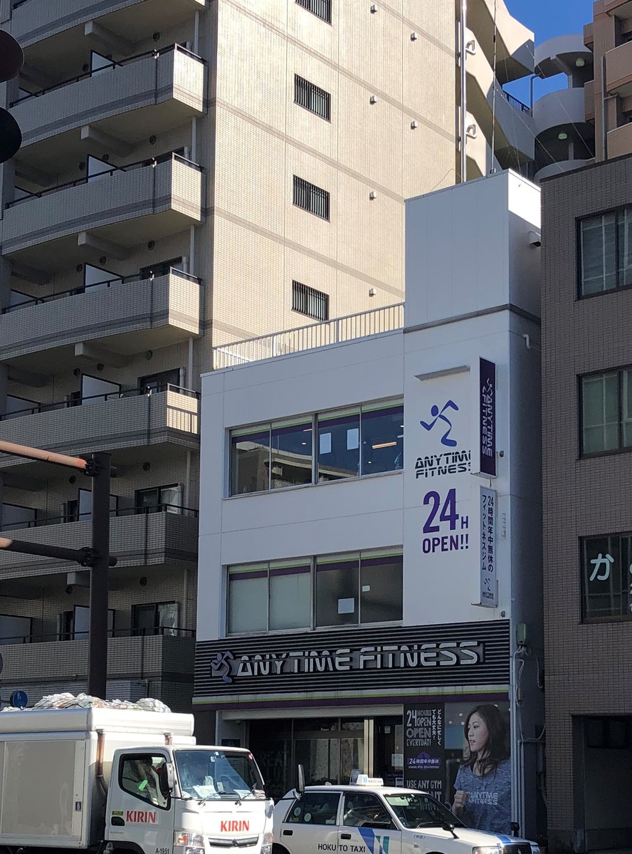 fresh/building/J00100411179_5