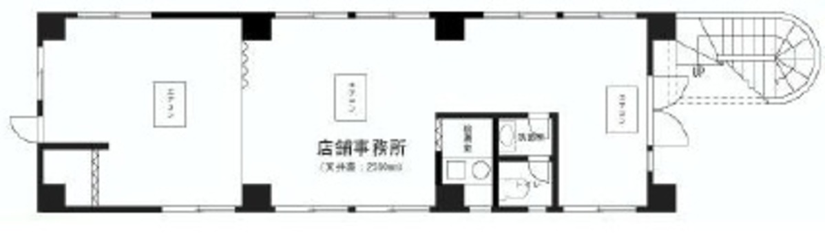 fresh/building/J00100411181_18
