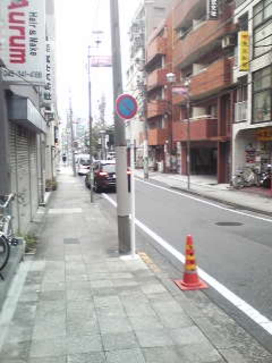 fresh/building/J00100411181_2
