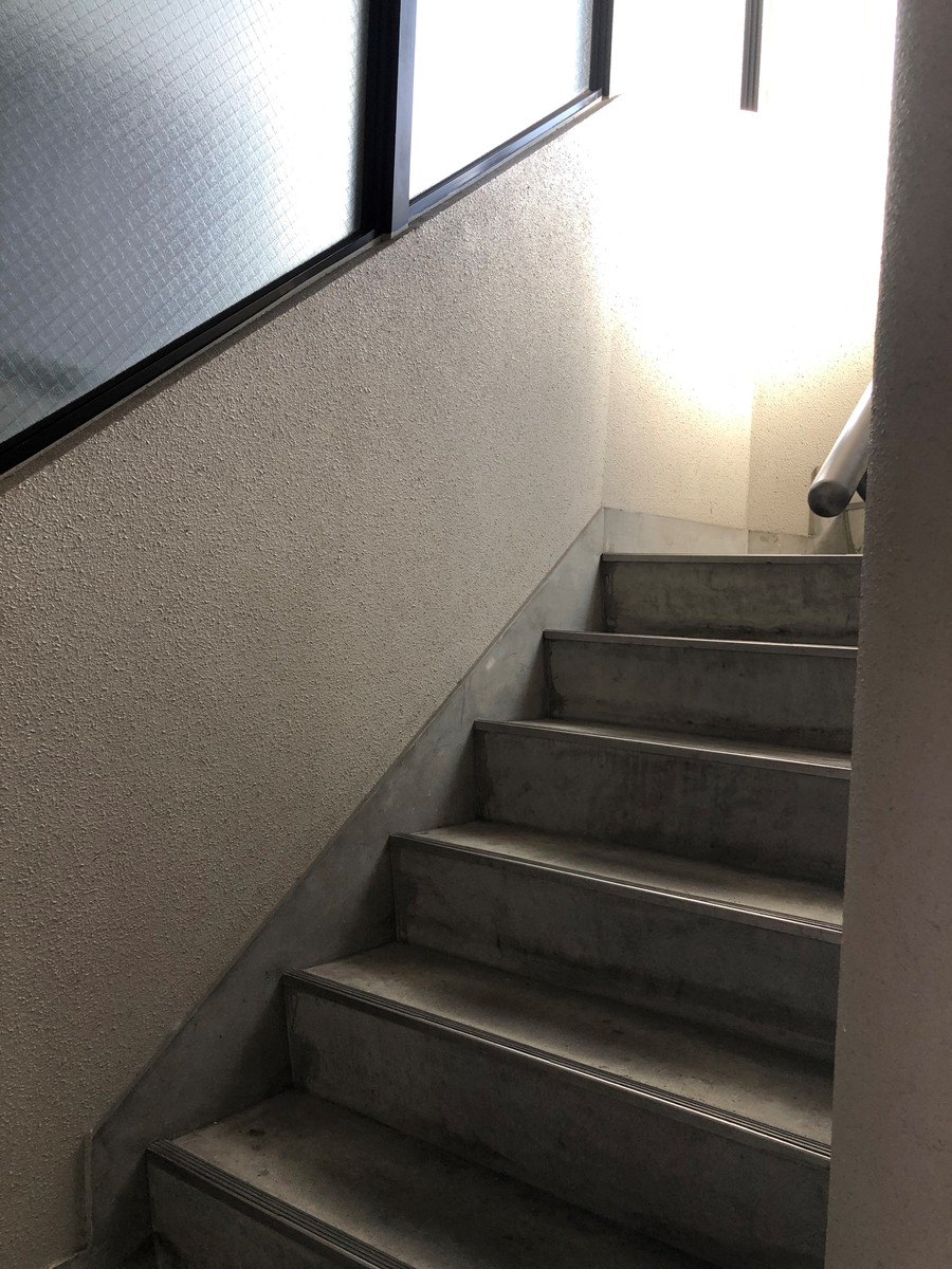 fresh/building/J00100411181_4