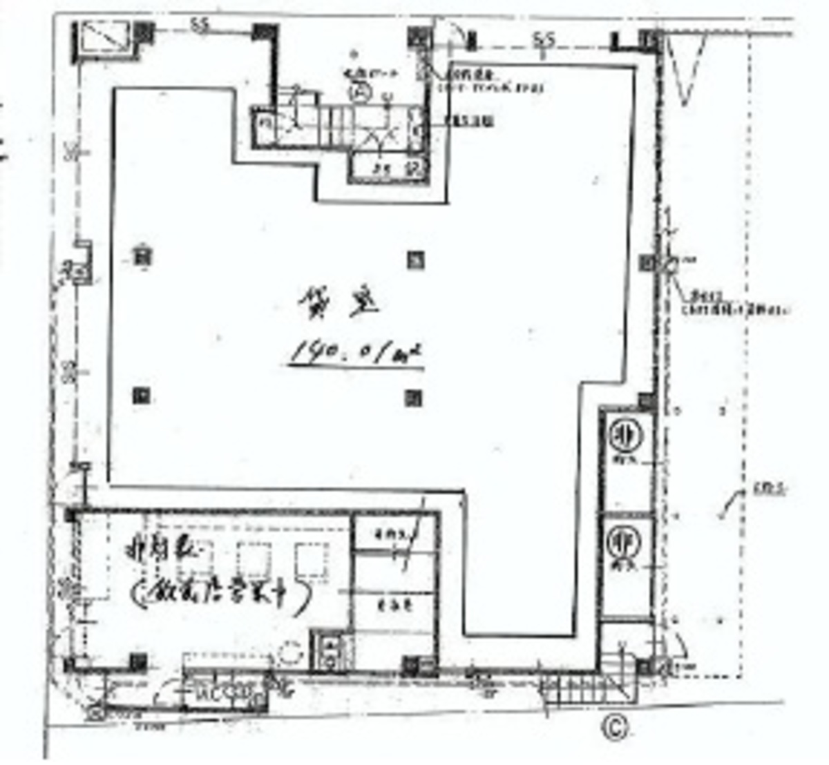 fresh/building/J00100411183_18