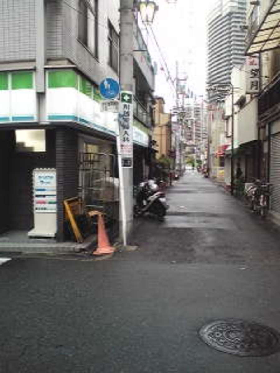 fresh/building/J00100411183_2