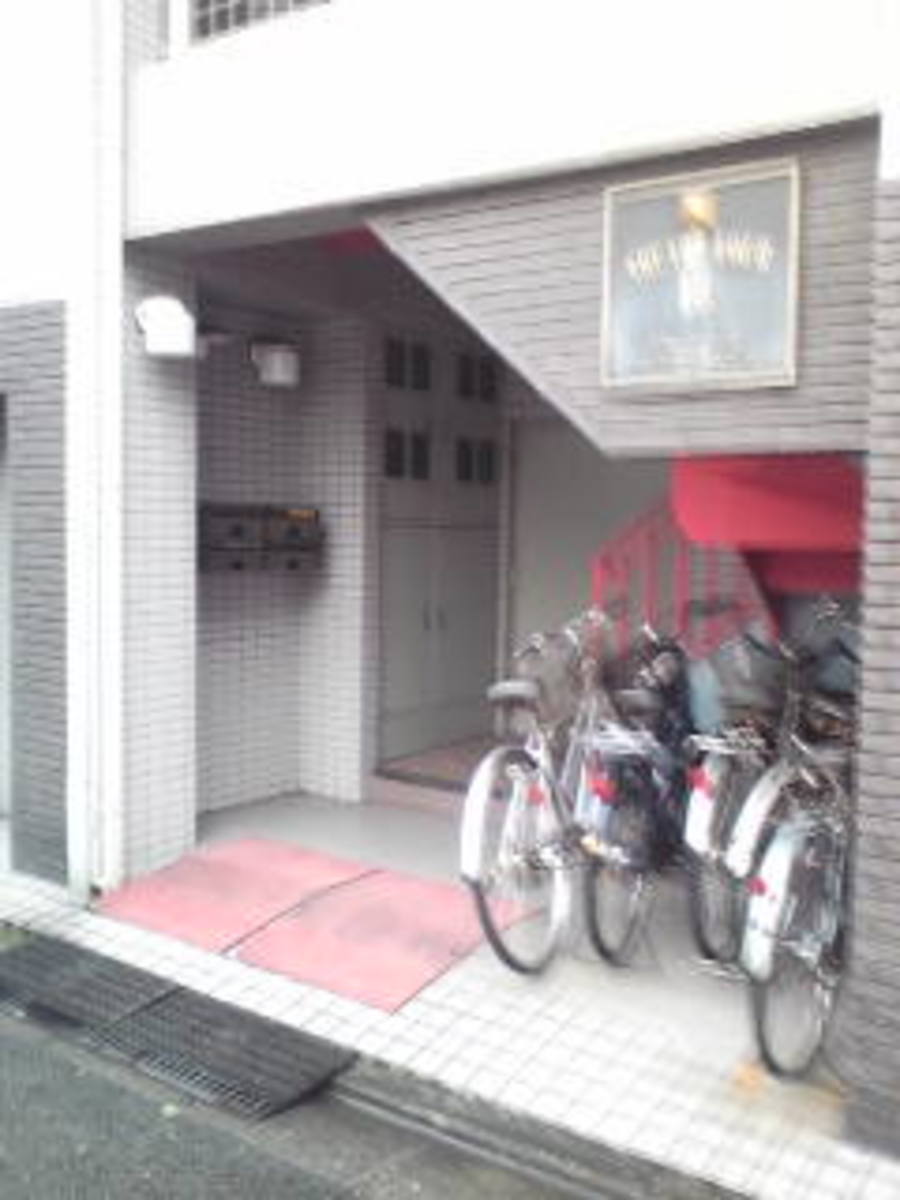 fresh/building/J00100411183_3