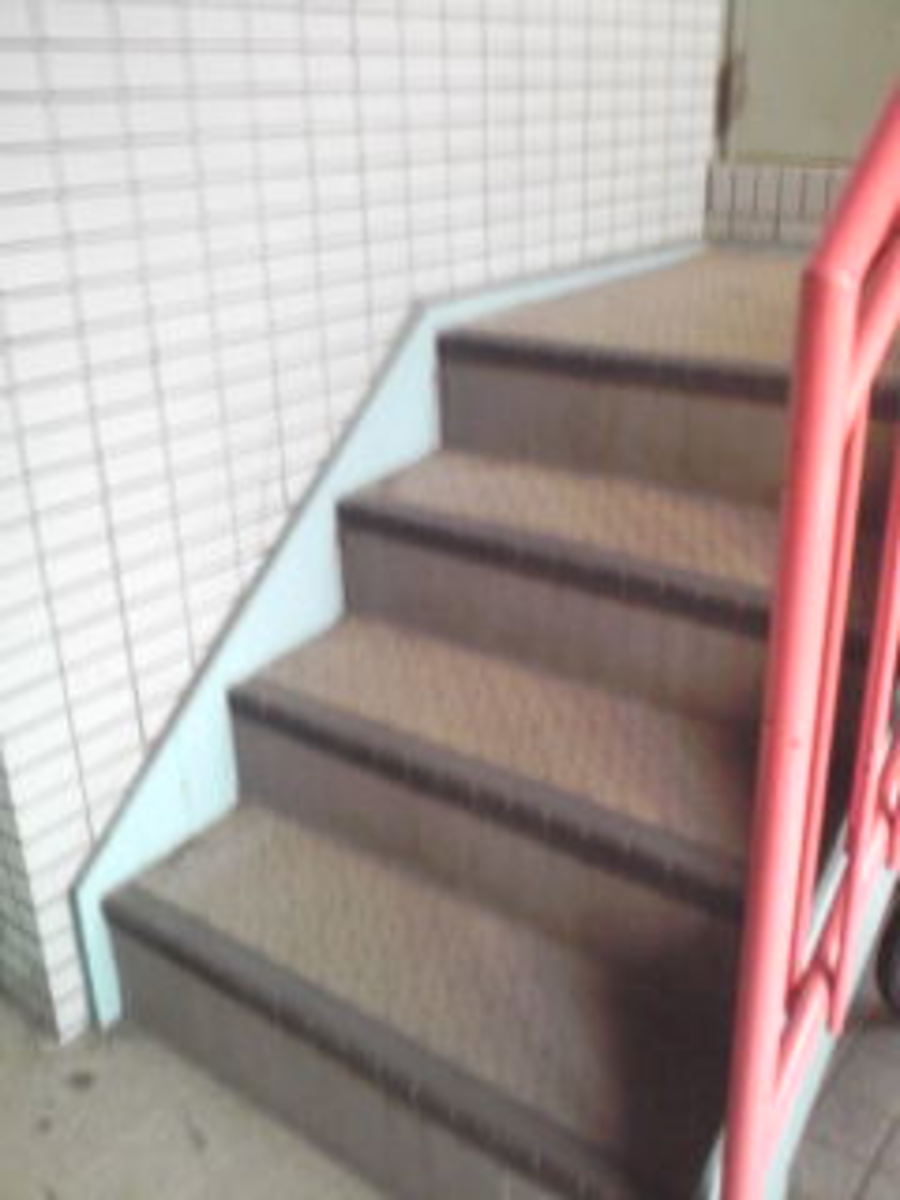 fresh/building/J00100411183_4