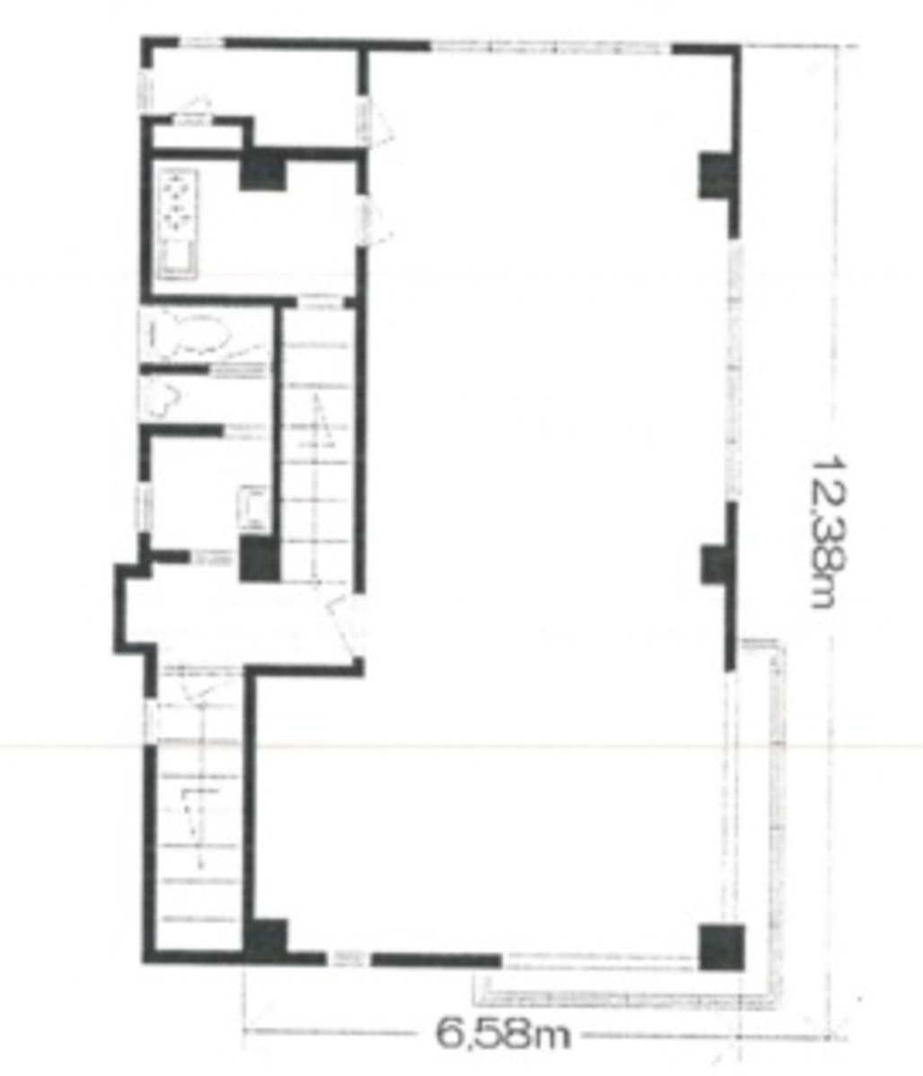 fresh/building/J00100411184_18