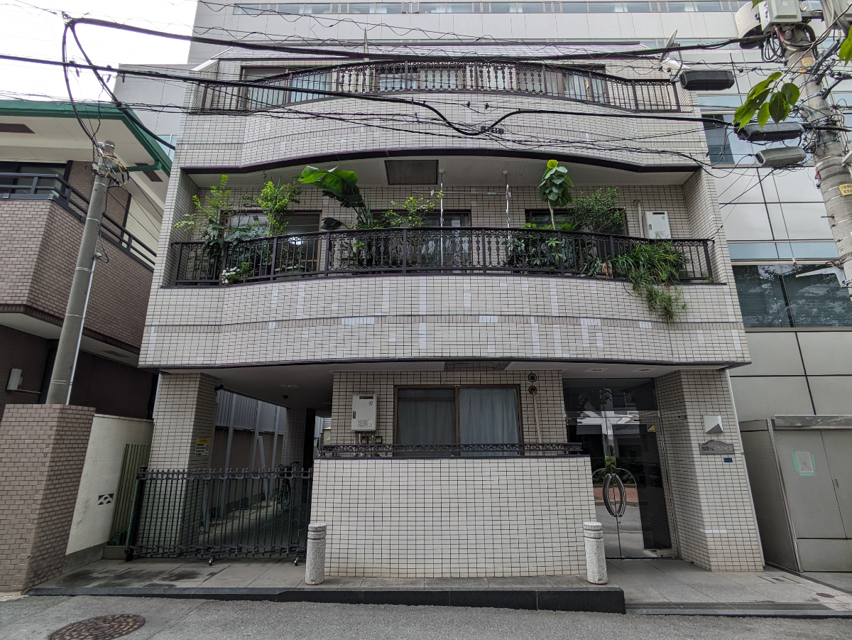 fresh/building/J00100411185_1