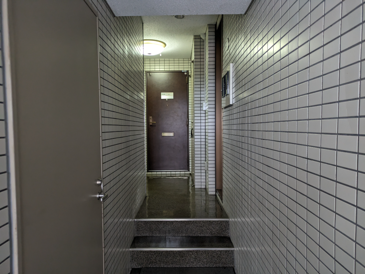 fresh/building/J00100411185_10