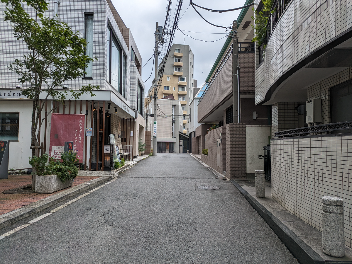 fresh/building/J00100411185_11