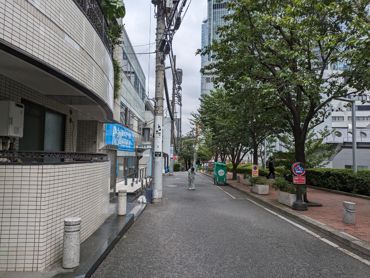 fresh/building/J00100411185_2