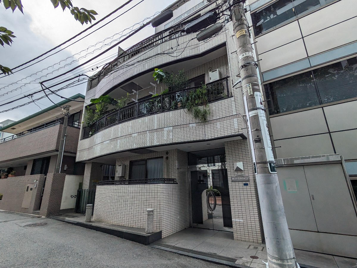 fresh/building/J00100411185_6