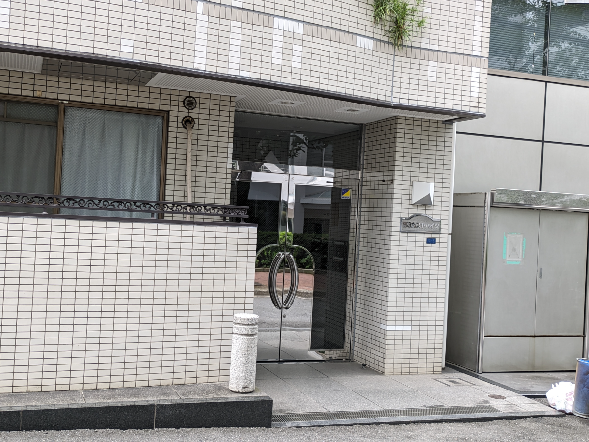 fresh/building/J00100411185_8