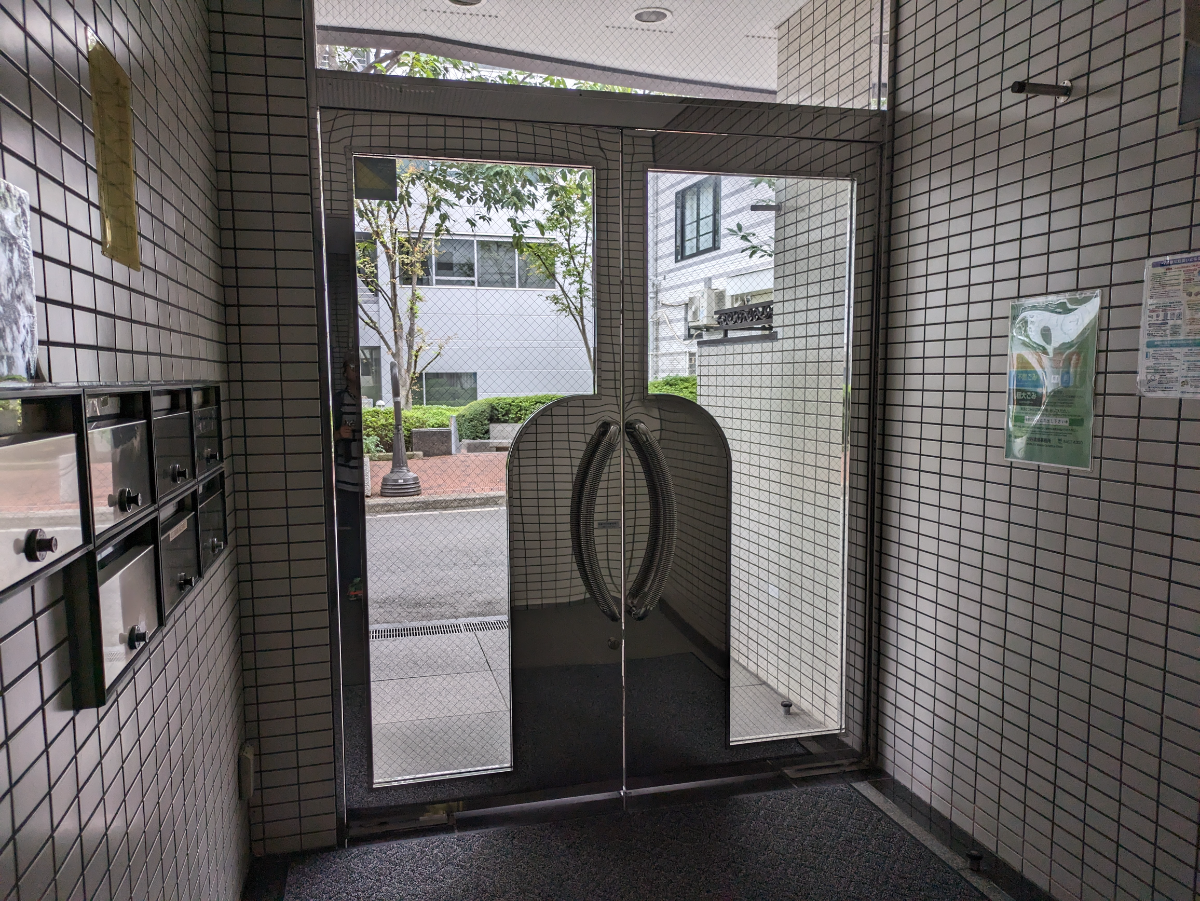 fresh/building/J00100411185_9