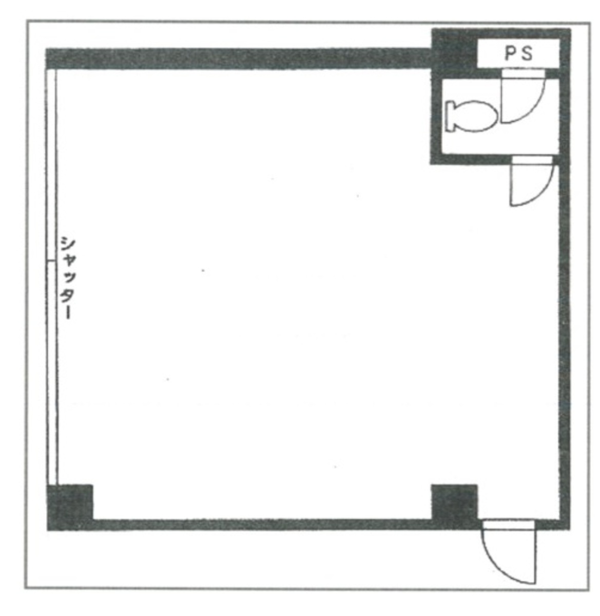 fresh/building/J00100411188_18