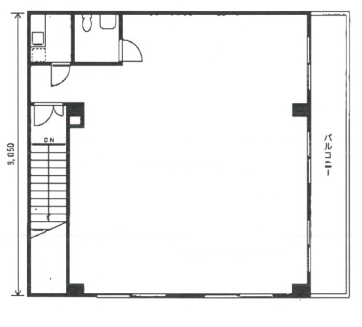 fresh/building/J00100411189_18
