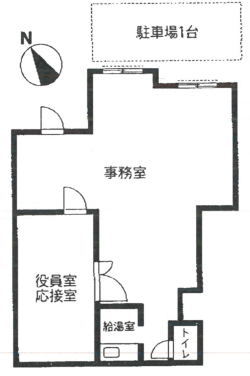 fresh/building/J00100411190_18