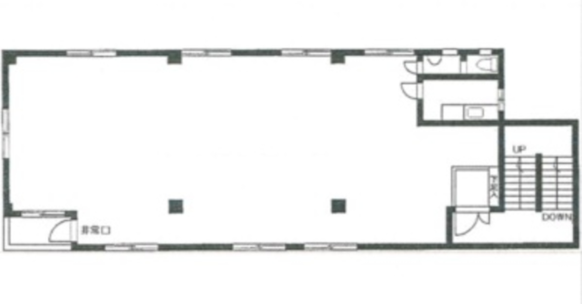 fresh/building/J00100411194_18