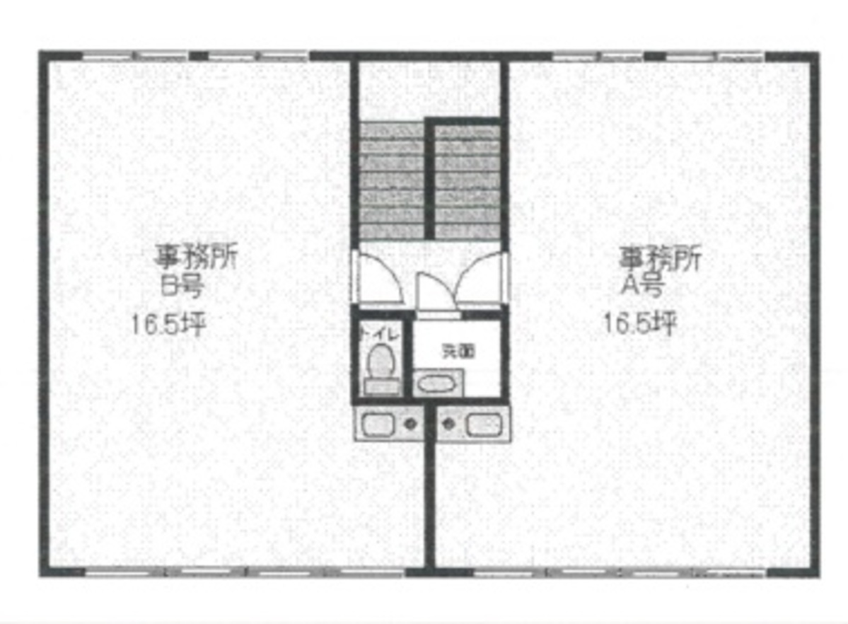 fresh/building/J00100411197_18
