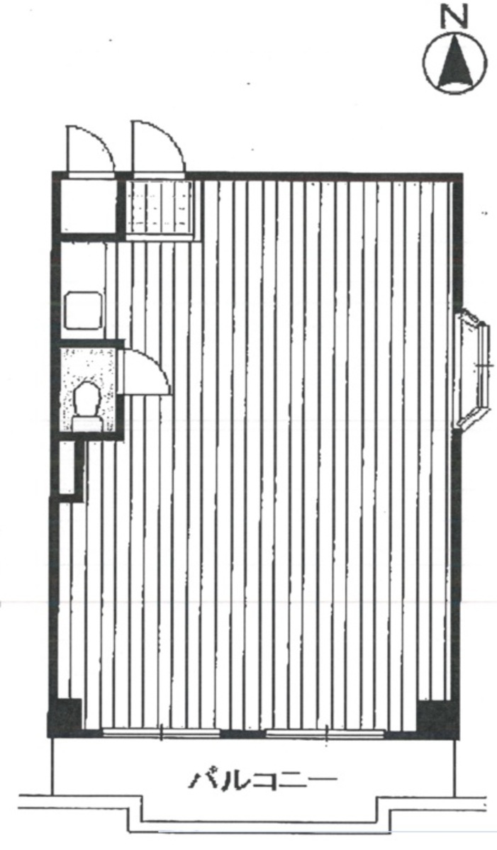 fresh/building/J00100411200_18