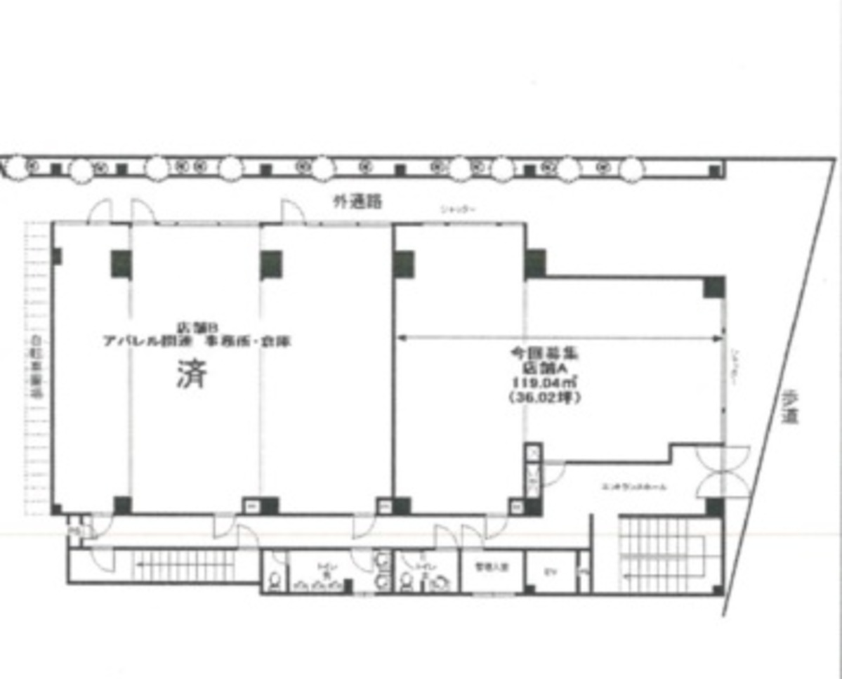 fresh/building/J00100411201_18