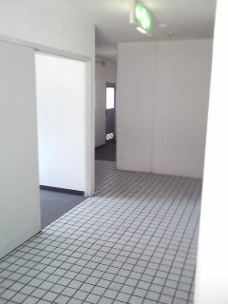 fresh/building/J00100411201_3