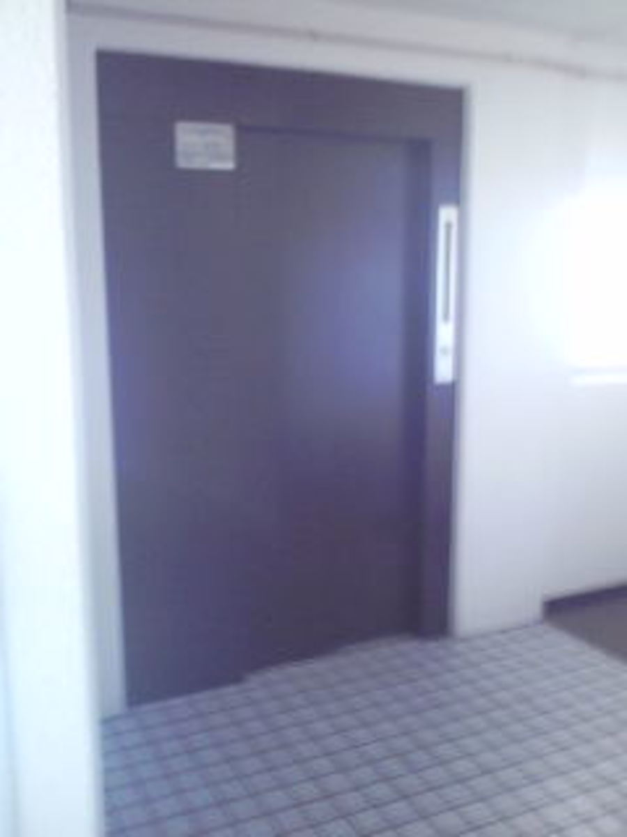 fresh/building/J00100411201_4