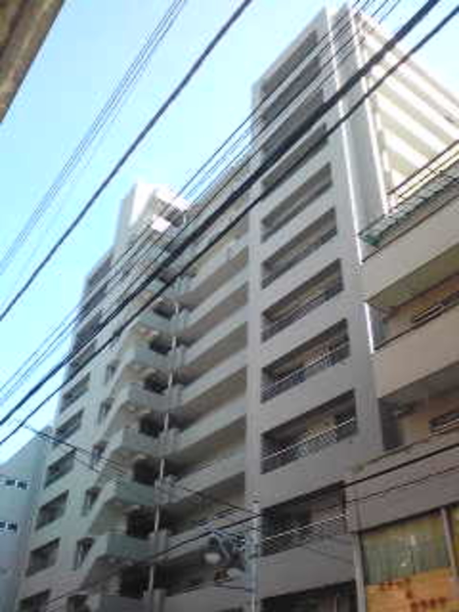 fresh/building/J00100411202_1