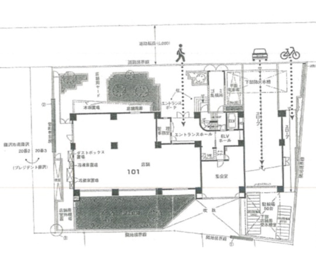 fresh/building/J00100411202_18